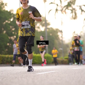 Runner Photo 6390087