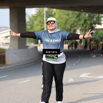 Runner Photo 6390107