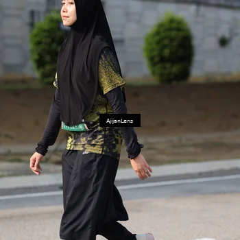 Runner Photo 6390125