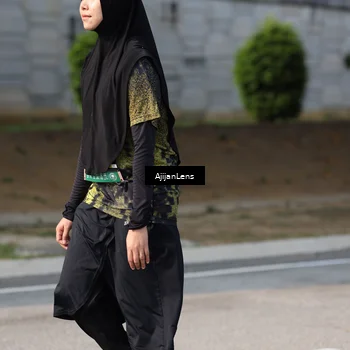 Runner Photo 6390150