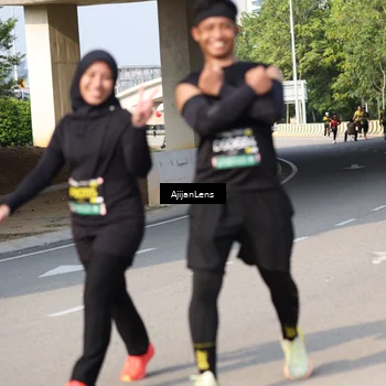Runner Photo 6390166