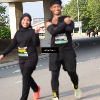 Runner Photo 6390167