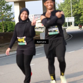 Runner Photo 6390176