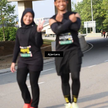 Runner Photo 6390189