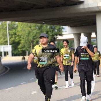Runner Photo 6390210