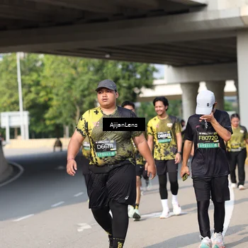 Runner Photo 6390222