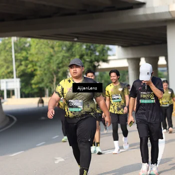 Runner Photo 6390223