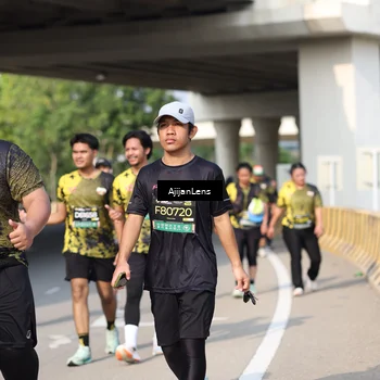 Runner Photo 6390231