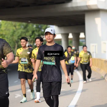 Runner Photo 6390241
