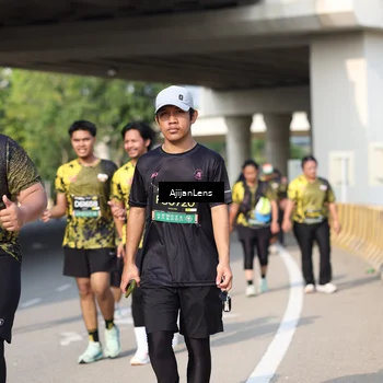 Runner Photo 6390256