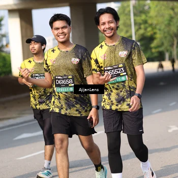 Runner Photo 6390263