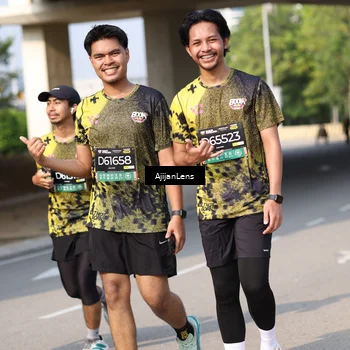 Runner Photo 6390268