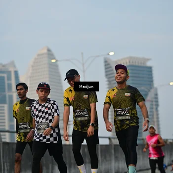 Runner Photo 6390270