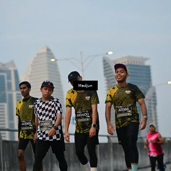 Runner Photo 6390271