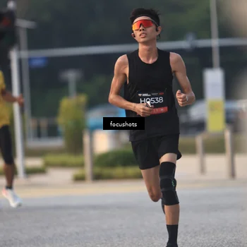 Runner Photo 6390276