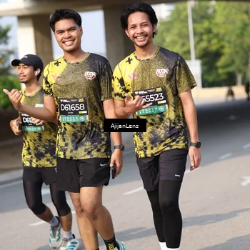 Runner Photo 6390289
