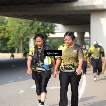 Runner Photo 6390304