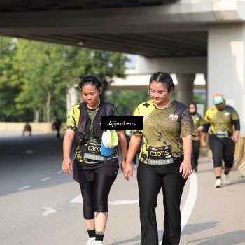 Runner Photo 6390307