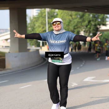 Runner Photo 6390312
