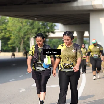 Runner Photo 6390315