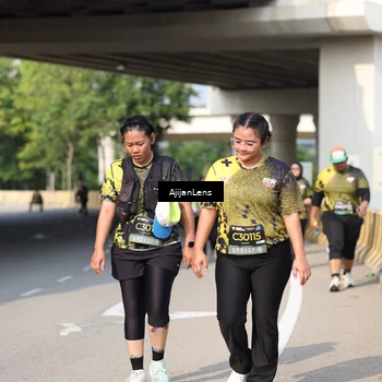 Runner Photo 6390318
