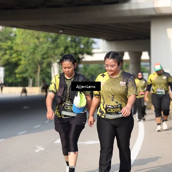 Runner Photo 6390321
