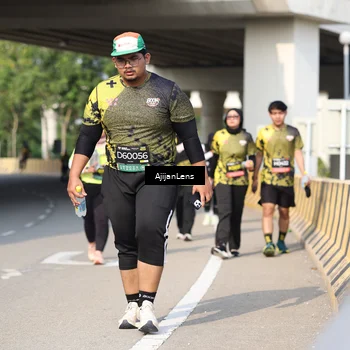 Runner Photo 6390330