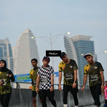 Runner Photo 6390331