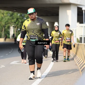 Runner Photo 6390339