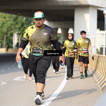 Runner Photo 6390342