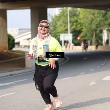 Runner Photo 6390380