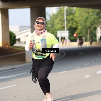 Runner Photo 6390391