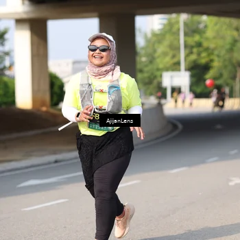 Runner Photo 6390402