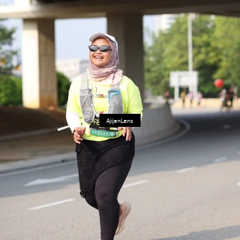 Runner Photo 6390405