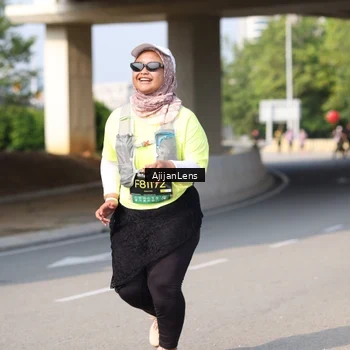 Runner Photo 6390434