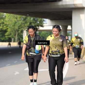 Runner Photo 6390439