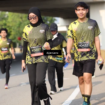Runner Photo 6390448