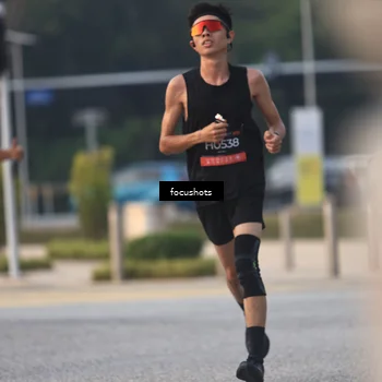 Runner Photo 6390453