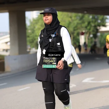 Runner Photo 6390469