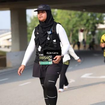 Runner Photo 6390484
