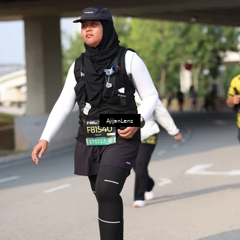 Runner Photo 6390492