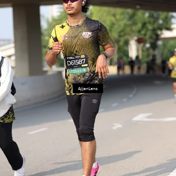 Runner Photo 6390532