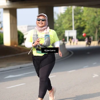 Runner Photo 6390573