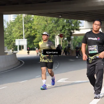 Runner Photo 6390575