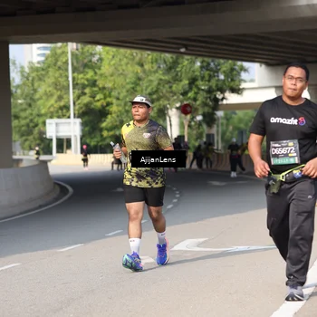 Runner Photo 6390589