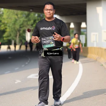 Runner Photo 6390610
