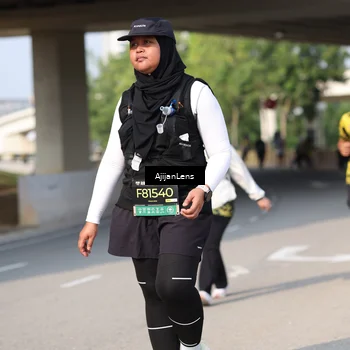 Runner Photo 6390646