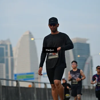 Runner Photo 6390701