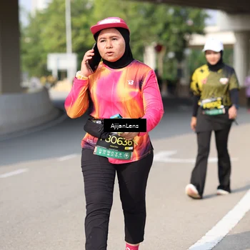 Runner Photo 6390710
