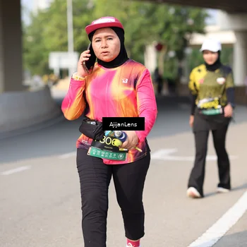 Runner Photo 6390724